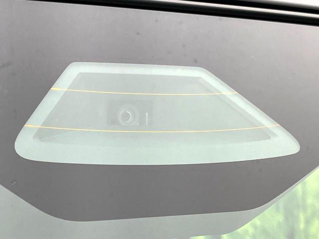 スペーシアカスタム ハイブリッドXS 届出済未使用車 両側パワースライドドア シートヒーター ステアリングヒーター 電子パーキング コーナーセンサー LEDヘッドライト 純正15インチアルミ アイドリングストップ スマートキー(23枚目)