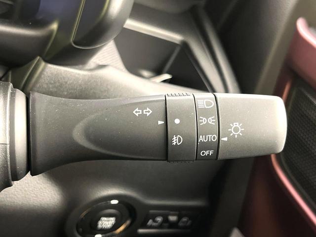 スペーシアカスタム ハイブリッドXS 届出済未使用車 両側パワースライドドア シートヒーター ステアリングヒーター 電子パーキング コーナーセンサー LEDヘッドライト 純正15インチアルミ アイドリングストップ スマートキー(26枚目)