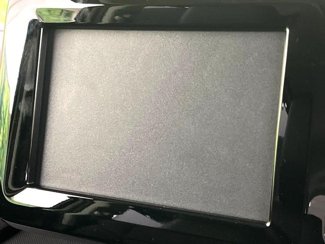 スペーシアカスタム ハイブリッドXS 届出済未使用車 両側パワースライドドア シートヒーター ステアリングヒーター 電子パーキング コーナーセンサー LEDヘッドライト 純正15インチアルミ アイドリングストップ スマートキー(34枚目)