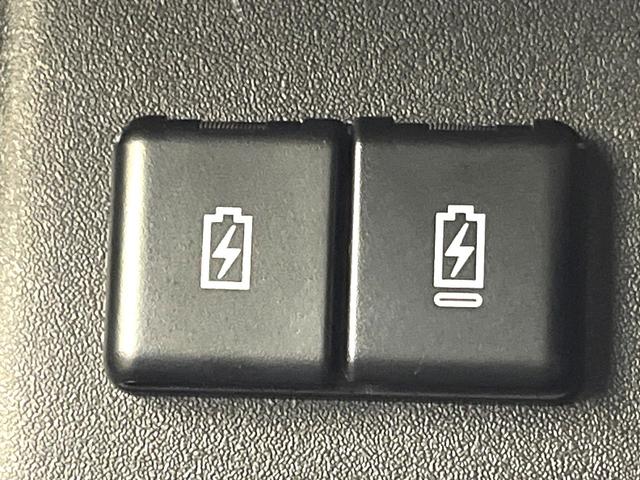 スペーシアカスタム ハイブリッドXS 届出済未使用車 両側パワースライドドア シートヒーター ステアリングヒーター 電子パーキング コーナーセンサー LEDヘッドライト 純正15インチアルミ アイドリングストップ スマートキー(39枚目)