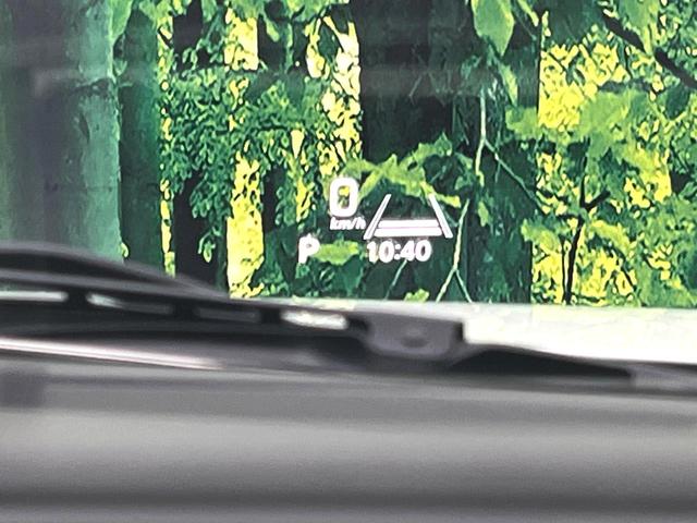 スペーシアカスタム ハイブリッドXS 届出済未使用車 両側パワースライドドア シートヒーター ステアリングヒーター 電子パーキング コーナーセンサー LEDヘッドライト 純正15インチアルミ アイドリングストップ スマートキー(40枚目)