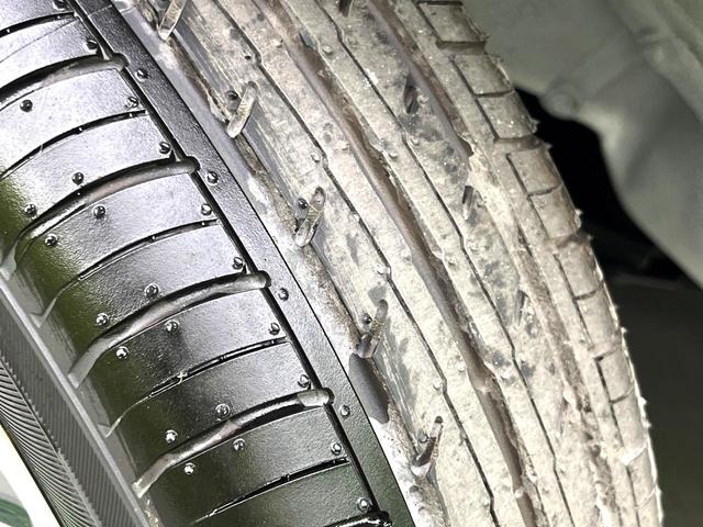 スペーシアカスタム ハイブリッドXS 届出済未使用車 両側パワースライドドア シートヒーター ステアリングヒーター 電子パーキング コーナーセンサー LEDヘッドライト 純正15インチアルミ アイドリングストップ スマートキー(48枚目)