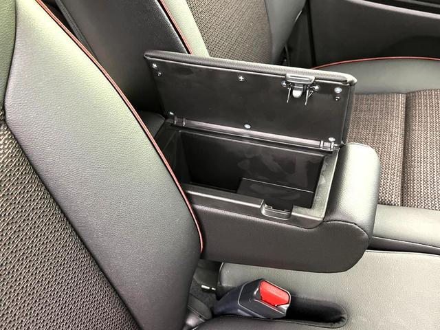 スペーシアカスタム ハイブリッドXS 届出済未使用車 両側パワースライドドア シートヒーター ステアリングヒーター 電子パーキング コーナーセンサー LEDヘッドライト 純正15インチアルミ アイドリングストップ スマートキー(56枚目)