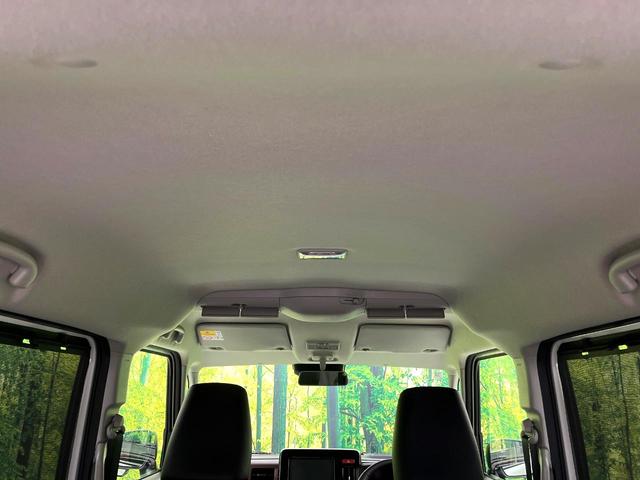 スペーシアカスタム ハイブリッドXS 届出済未使用車 両側パワースライドドア シートヒーター ステアリングヒーター 電子パーキング コーナーセンサー LEDヘッドライト 純正15インチアルミ アイドリングストップ スマートキー(60枚目)