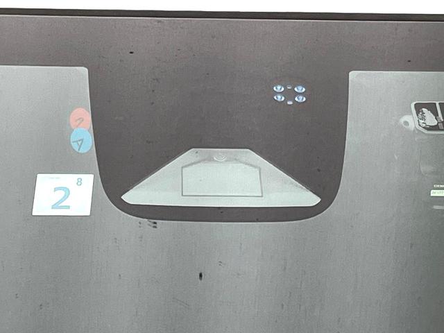 ヴェゼル e:HEV Z ホンダセンシング 純正ナビ バックカメラ パワーバックドア アダプティブクルーズコントロール LEDヘッドライト 純正18インチアルミ コーナーセンサー 電子パーキング ETC(3枚目)