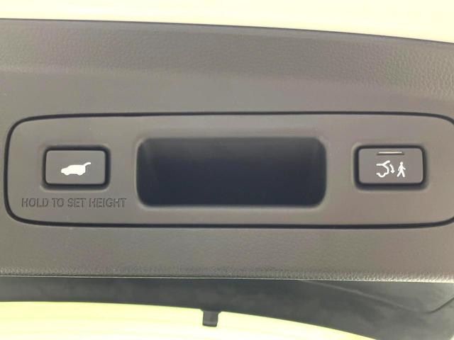 ヴェゼル e:HEV Z ホンダセンシング 純正ナビ バックカメラ パワーバックドア アダプティブクルーズコントロール LEDヘッドライト 純正18インチアルミ コーナーセンサー 電子パーキング ETC(6枚目)