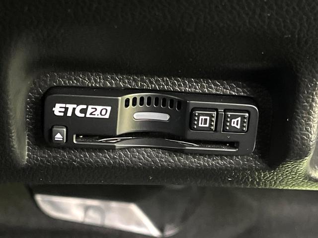 ヴェゼル e:HEV Z ホンダセンシング 純正ナビ バックカメラ パワーバックドア アダプティブクルーズコントロール LEDヘッドライト 純正18インチアルミ コーナーセンサー 電子パーキング ETC(7枚目)