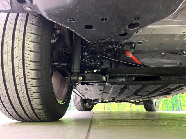 ヴェゼル e:HEV Z ホンダセンシング 純正ナビ バックカメラ パワーバックドア アダプティブクルーズコントロール LEDヘッドライト 純正18インチアルミ コーナーセンサー 電子パーキング ETC(20枚目)