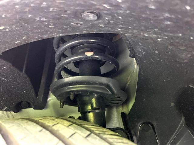 ヴェゼル e:HEV Z ホンダセンシング 純正ナビ バックカメラ パワーバックドア アダプティブクルーズコントロール LEDヘッドライト 純正18インチアルミ コーナーセンサー 電子パーキング ETC(21枚目)