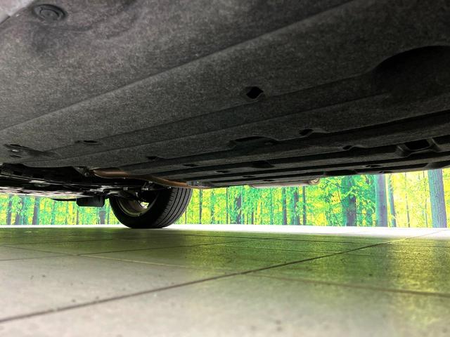 ヴェゼル e:HEV Z ホンダセンシング 純正ナビ バックカメラ パワーバックドア アダプティブクルーズコントロール LEDヘッドライト 純正18インチアルミ コーナーセンサー 電子パーキング ETC(23枚目)