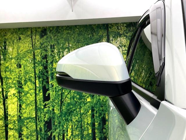 ヴェゼル e:HEV Z ホンダセンシング 純正ナビ バックカメラ パワーバックドア アダプティブクルーズコントロール LEDヘッドライト 純正18インチアルミ コーナーセンサー 電子パーキング ETC(24枚目)