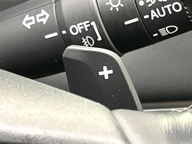 ヴェゼル e:HEV Z ホンダセンシング 純正ナビ バックカメラ パワーバックドア アダプティブクルーズコントロール LEDヘッドライト 純正18インチアルミ コーナーセンサー 電子パーキング ETC(33枚目)