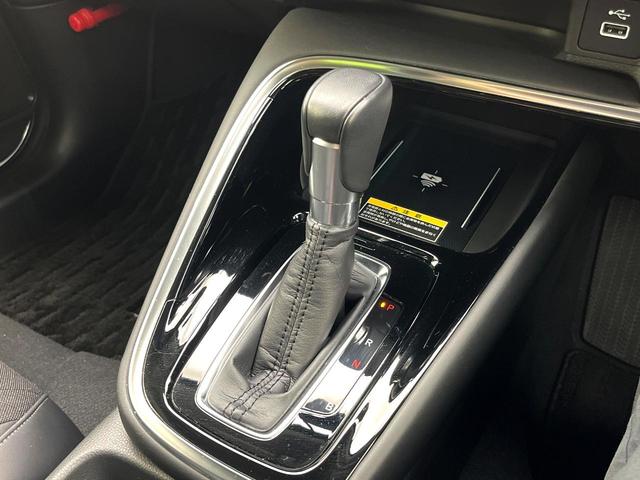 ヴェゼル e:HEV Z ホンダセンシング 純正ナビ バックカメラ パワーバックドア アダプティブクルーズコントロール LEDヘッドライト 純正18インチアルミ コーナーセンサー 電子パーキング ETC(36枚目)