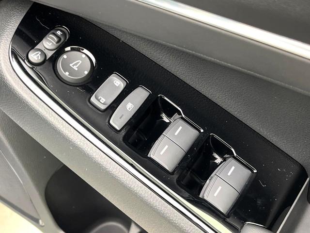 ヴェゼル e:HEV Z ホンダセンシング 純正ナビ バックカメラ パワーバックドア アダプティブクルーズコントロール LEDヘッドライト 純正18インチアルミ コーナーセンサー 電子パーキング ETC(37枚目)