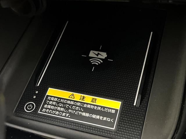 ヴェゼル e:HEV Z ホンダセンシング 純正ナビ バックカメラ パワーバックドア アダプティブクルーズコントロール LEDヘッドライト 純正18インチアルミ コーナーセンサー 電子パーキング ETC(40枚目)