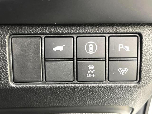 ヴェゼル e:HEV Z ホンダセンシング 純正ナビ バックカメラ パワーバックドア アダプティブクルーズコントロール LEDヘッドライト 純正18インチアルミ コーナーセンサー 電子パーキング ETC(41枚目)