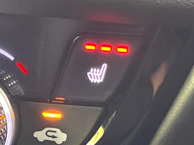 ヴェゼル e:HEV Z ホンダセンシング 純正ナビ バックカメラ パワーバックドア アダプティブクルーズコントロール LEDヘッドライト 純正18インチアルミ コーナーセンサー 電子パーキング ETC(42枚目)