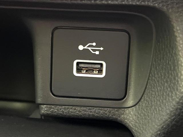 ヴェゼル e:HEV Z ホンダセンシング 純正ナビ バックカメラ パワーバックドア アダプティブクルーズコントロール LEDヘッドライト 純正18インチアルミ コーナーセンサー 電子パーキング ETC(47枚目)