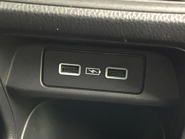 ヴェゼル e:HEV Z ホンダセンシング 純正ナビ バックカメラ パワーバックドア アダプティブクルーズコントロール LEDヘッドライト 純正18インチアルミ コーナーセンサー 電子パーキング ETC(48枚目)