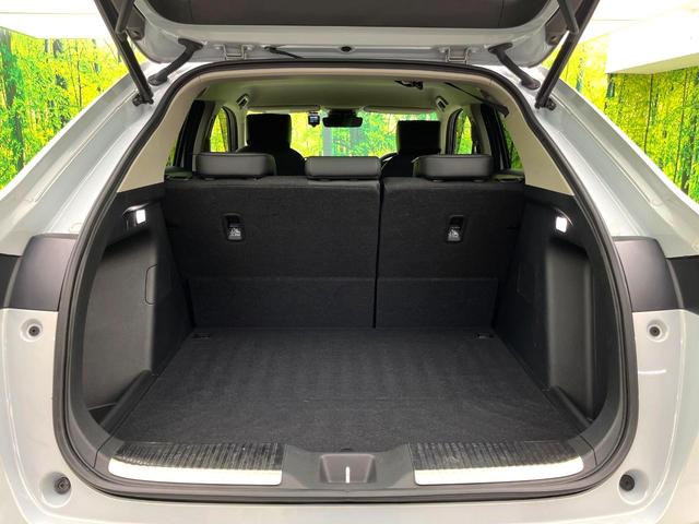 ヴェゼル e:HEV Z ホンダセンシング 純正ナビ バックカメラ パワーバックドア アダプティブクルーズコントロール LEDヘッドライト 純正18インチアルミ コーナーセンサー 電子パーキング ETC(55枚目)