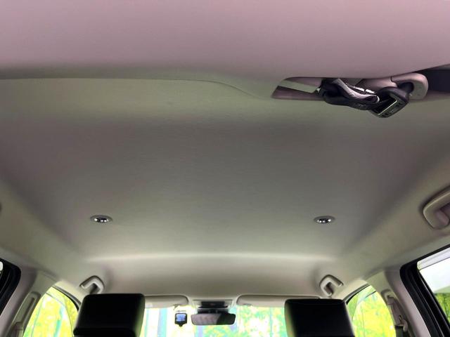 ヴェゼル e:HEV Z ホンダセンシング 純正ナビ バックカメラ パワーバックドア アダプティブクルーズコントロール LEDヘッドライト 純正18インチアルミ コーナーセンサー 電子パーキング ETC(57枚目)