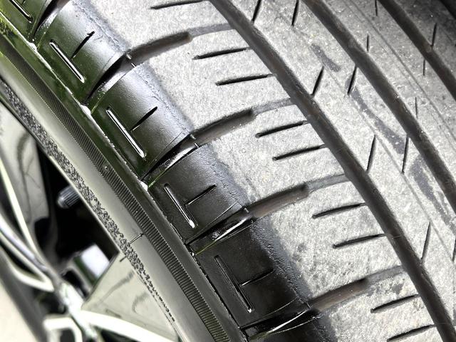 ヴェゼル e:HEV Z ホンダセンシング 純正ナビ バックカメラ パワーバックドア アダプティブクルーズコントロール LEDヘッドライト 純正18インチアルミ コーナーセンサー 電子パーキング ETC(58枚目)