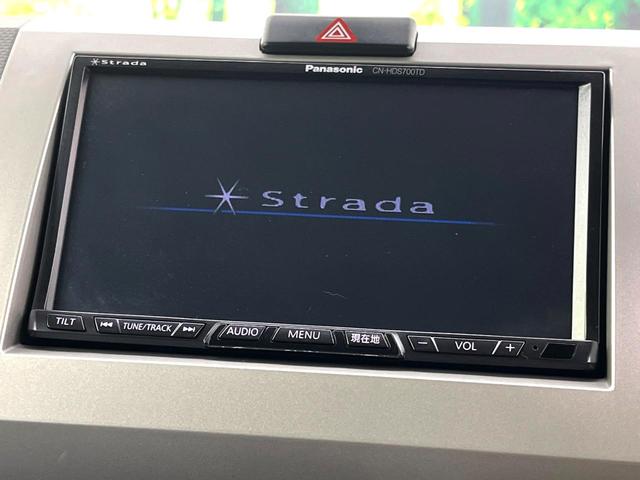 ワゴンR FX-Sリミテッド SDナビ エアコン 電動格納ミラー キーレス 純正14インチアルミ フロアマット パワーウィンドウ ETC(3枚目)