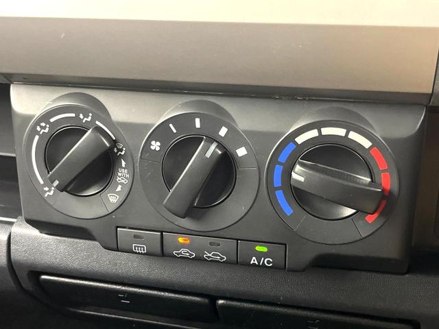 ワゴンR FX-Sリミテッド SDナビ エアコン 電動格納ミラー キーレス 純正14インチアルミ フロアマット パワーウィンドウ ETC(4枚目)