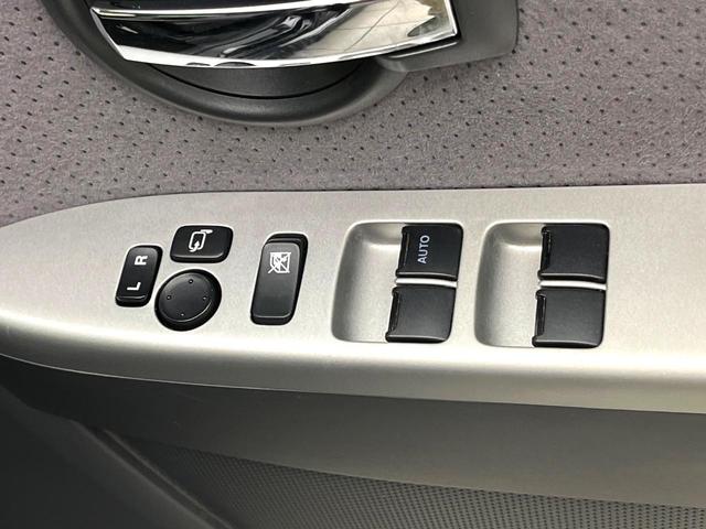 ワゴンR FX-Sリミテッド SDナビ エアコン 電動格納ミラー キーレス 純正14インチアルミ フロアマット パワーウィンドウ ETC(5枚目)