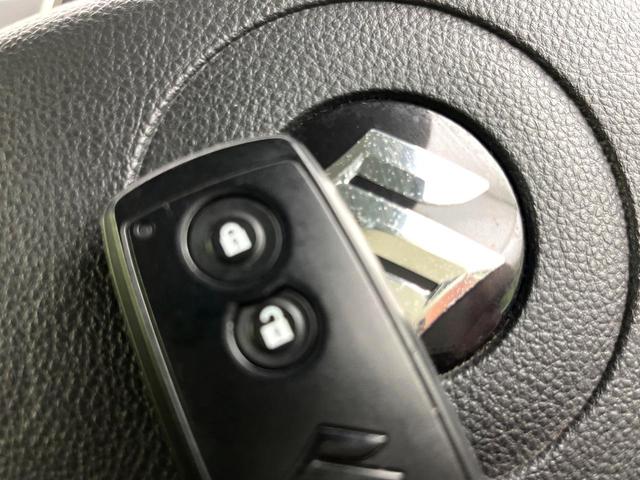 ワゴンR FX-Sリミテッド SDナビ エアコン 電動格納ミラー キーレス 純正14インチアルミ フロアマット パワーウィンドウ ETC(6枚目)