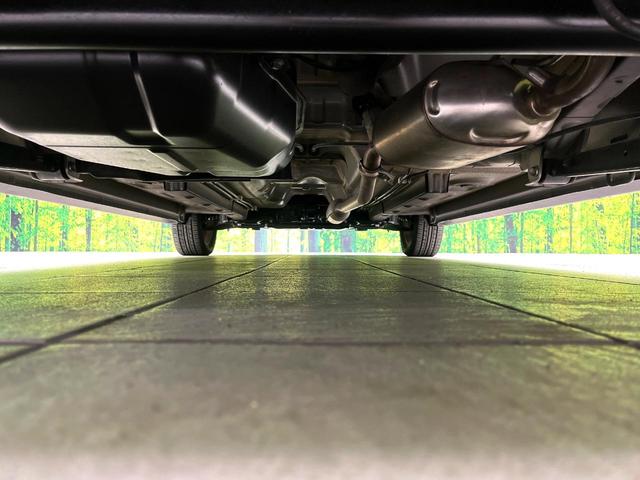 ワゴンR FX-Sリミテッド SDナビ エアコン 電動格納ミラー キーレス 純正14インチアルミ フロアマット パワーウィンドウ ETC(19枚目)