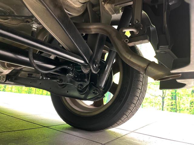 ワゴンR FX-Sリミテッド SDナビ エアコン 電動格納ミラー キーレス 純正14インチアルミ フロアマット パワーウィンドウ ETC(20枚目)