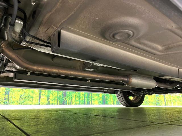 ワゴンR FX-Sリミテッド SDナビ エアコン 電動格納ミラー キーレス 純正14インチアルミ フロアマット パワーウィンドウ ETC(21枚目)