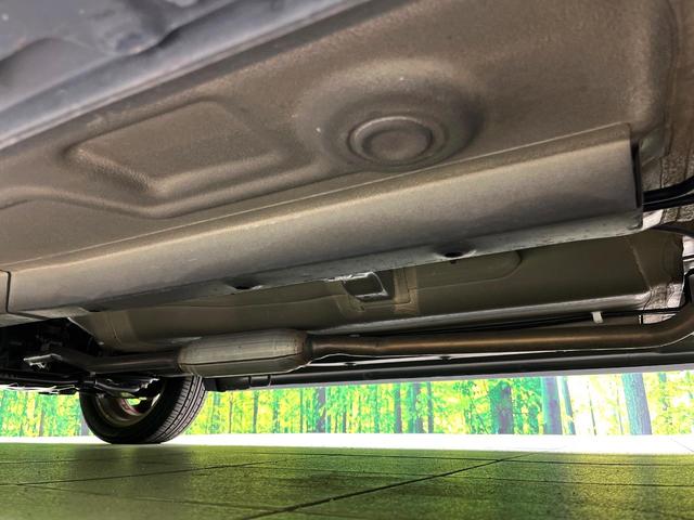 ワゴンR FX-Sリミテッド SDナビ エアコン 電動格納ミラー キーレス 純正14インチアルミ フロアマット パワーウィンドウ ETC(22枚目)