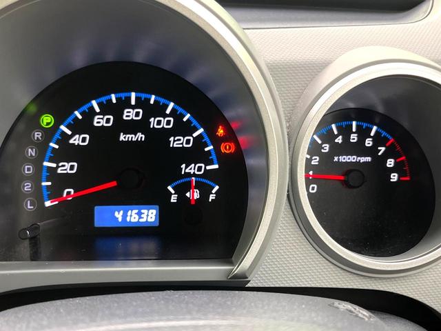 ワゴンR FX-Sリミテッド SDナビ エアコン 電動格納ミラー キーレス 純正14インチアルミ フロアマット パワーウィンドウ ETC(24枚目)