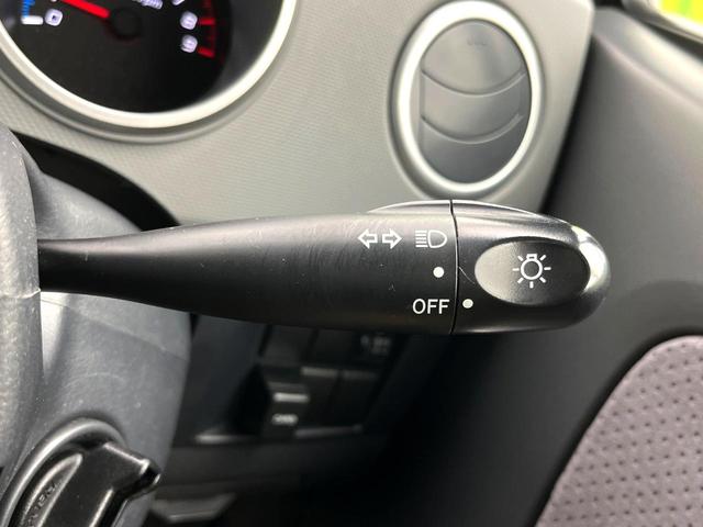 ワゴンR FX-Sリミテッド SDナビ エアコン 電動格納ミラー キーレス 純正14インチアルミ フロアマット パワーウィンドウ ETC(26枚目)