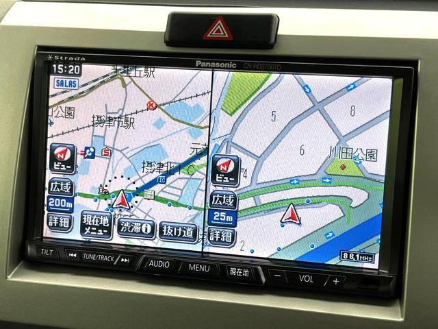 ワゴンR FX-Sリミテッド SDナビ エアコン 電動格納ミラー キーレス 純正14インチアルミ フロアマット パワーウィンドウ ETC(28枚目)