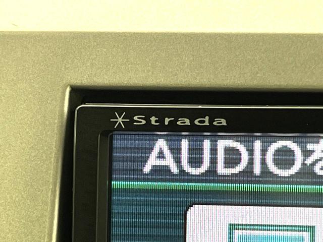 ワゴンR FX-Sリミテッド SDナビ エアコン 電動格納ミラー キーレス 純正14インチアルミ フロアマット パワーウィンドウ ETC(30枚目)