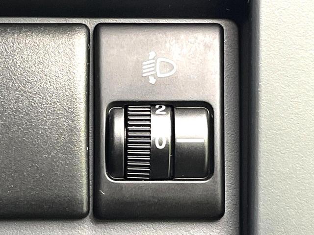 ワゴンR FX-Sリミテッド SDナビ エアコン 電動格納ミラー キーレス 純正14インチアルミ フロアマット パワーウィンドウ ETC(31枚目)