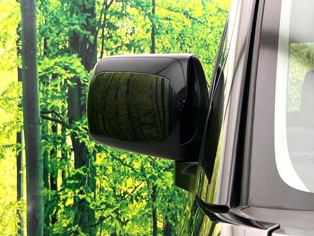 ワゴンR FX-Sリミテッド SDナビ エアコン 電動格納ミラー キーレス 純正14インチアルミ フロアマット パワーウィンドウ ETC(36枚目)