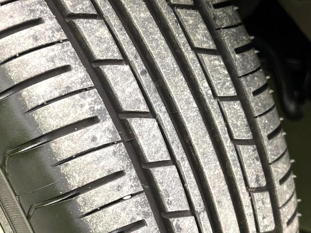 ワゴンR FX-Sリミテッド SDナビ エアコン 電動格納ミラー キーレス 純正14インチアルミ フロアマット パワーウィンドウ ETC(39枚目)