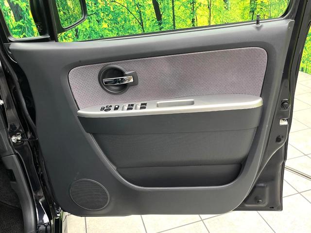 ワゴンR FX-Sリミテッド SDナビ エアコン 電動格納ミラー キーレス 純正14インチアルミ フロアマット パワーウィンドウ ETC(47枚目)