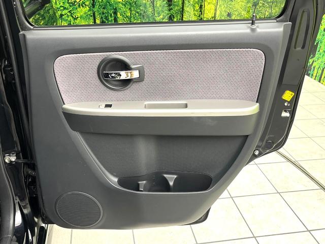 ワゴンR FX-Sリミテッド SDナビ エアコン 電動格納ミラー キーレス 純正14インチアルミ フロアマット パワーウィンドウ ETC(49枚目)