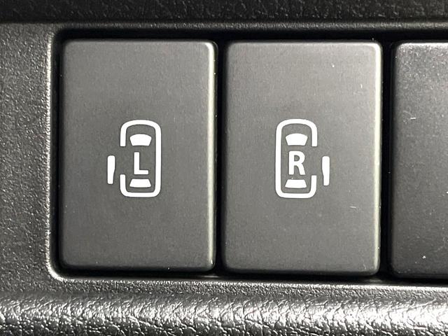 スペーシアカスタム ハイブリッドXSターボ 禁煙車 純正9型ナビ 全周囲カメラ 両側パワースライドドア コーナーセンサー LEDヘッドライト 純正15インチアルミ スマートキー 純正革巻きステアリング アイドリングストップ ドラレコ ETC(5枚目)