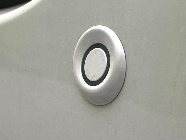 スペーシアカスタム ハイブリッドXSターボ 禁煙車 純正9型ナビ 全周囲カメラ 両側パワースライドドア コーナーセンサー LEDヘッドライト 純正15インチアルミ スマートキー 純正革巻きステアリング アイドリングストップ ドラレコ ETC(6枚目)