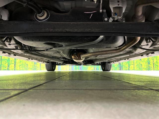 スペーシアカスタム ハイブリッドXSターボ 禁煙車 純正9型ナビ 全周囲カメラ 両側パワースライドドア コーナーセンサー LEDヘッドライト 純正15インチアルミ スマートキー 純正革巻きステアリング アイドリングストップ ドラレコ ETC(19枚目)