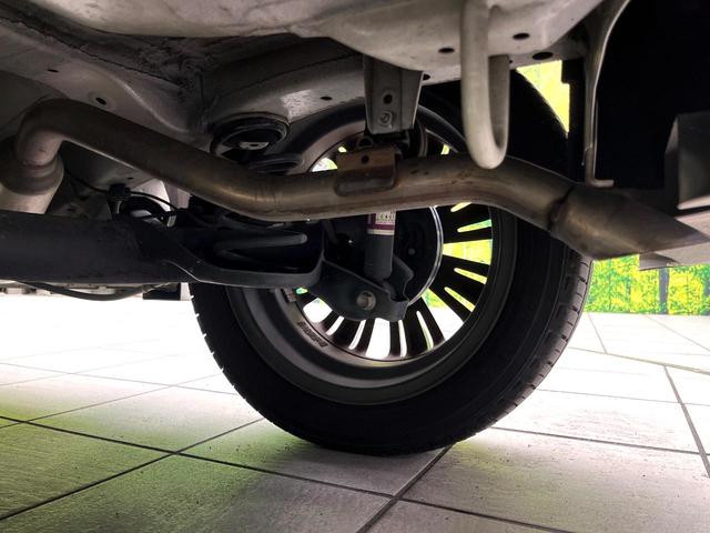 スペーシアカスタム ハイブリッドXSターボ 禁煙車 純正9型ナビ 全周囲カメラ 両側パワースライドドア コーナーセンサー LEDヘッドライト 純正15インチアルミ スマートキー 純正革巻きステアリング アイドリングストップ ドラレコ ETC(20枚目)