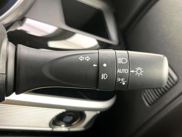 スペーシアカスタム ハイブリッドXSターボ 禁煙車 純正9型ナビ 全周囲カメラ 両側パワースライドドア コーナーセンサー LEDヘッドライト 純正15インチアルミ スマートキー 純正革巻きステアリング アイドリングストップ ドラレコ ETC(29枚目)