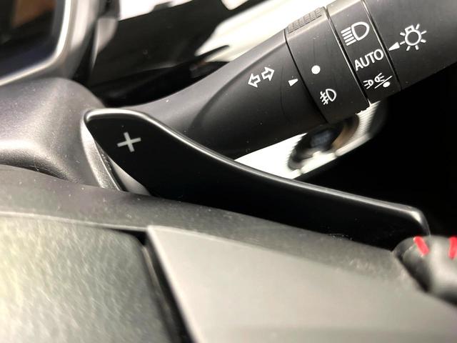 スペーシアカスタム ハイブリッドXSターボ 禁煙車 純正9型ナビ 全周囲カメラ 両側パワースライドドア コーナーセンサー LEDヘッドライト 純正15インチアルミ スマートキー 純正革巻きステアリング アイドリングストップ ドラレコ ETC(30枚目)