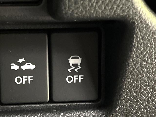 スペーシアカスタム ハイブリッドXSターボ 禁煙車 純正9型ナビ 全周囲カメラ 両側パワースライドドア コーナーセンサー LEDヘッドライト 純正15インチアルミ スマートキー 純正革巻きステアリング アイドリングストップ ドラレコ ETC(42枚目)